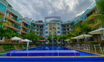 Imagem 4: Cobertura para Venda em João Pessoa, Cabo Branco, 3 dormitórios, 3 suítes, 4 banheiros, 4