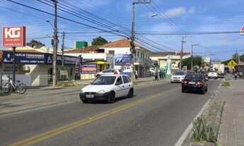 Imagem 3: Terreno à venda por R$ 3500000.00, 650.00 m2 - INGLESES DO RIO VERMELHO - FLORIANOPOLIS/SC