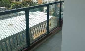 Imagem 3: EXCELENTE APTO - LAZER - LOCALIZAÇÃO PRIVILEGIADA