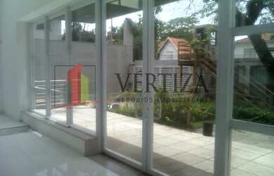 Imagem 6: PRÉDIO COMERCIAL ALUGUEL NO JARDIM PAULISTA