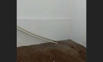 Imagem 5: Casa 2 Quartos com Suíte Bairro Shopping Park Oportunidade!!