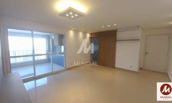 Imagem 3: Apartamento (tipo - padrao) 3 dormitórios/suite, cozinha planejada, portaria 24hs, lazer