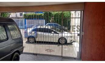 Imagem 2: SAO BERNARDO DO CAMPO - Residential / Home - BAIRRO ASSUNCAO