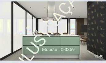 Imagem 4: Renaissance Altíssimo padrão, 4 suítes, energia solar, grupo gerador, planejados Florense