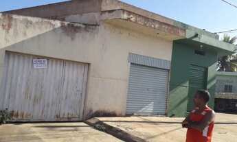 Imagem 3: Vende-se Ponto Comercial