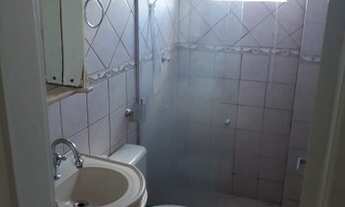 Imagem 7: APARTAMENTO NO SOLAR DO ENGENHO