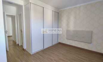 Imagem 6: Apartamento 2 dormitórios 70 m² Art Campolim Aluga / Venda