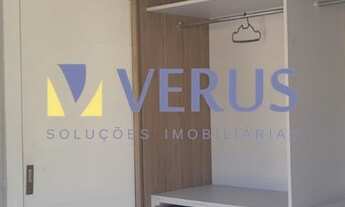 Imagem 2: Apartamento para aluguel possui 90 metros quadrados com 1 quarto em Ressacada - Itajaí - S