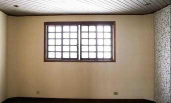 Imagem 2: SOBRADO - MIRANDÓPOLIS - SP