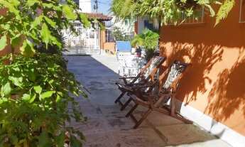 Imagem 7: Excelente Casa - 5 Quartos - Iguaba Grande