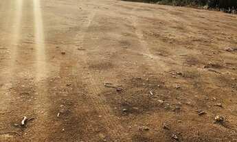 Imagem 3: TERRENO COM DOCUMENTAÇÃO