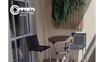 Imagem 4: Apartamento a venda em Registro - SP