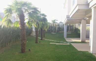 Imagem 6: Lindo apartamento semi mobiliado em Fazenda Rio Grande