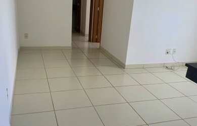 Imagem 4: Alugo apto 2 qts