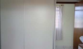 Imagem 7: Excelente Sobrado Em Presidente Prudente/SP