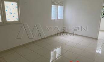 Imagem 5: Apartamento para venda Portal do Jiqui, 56m², com 2 quartos em Neópolis - RN