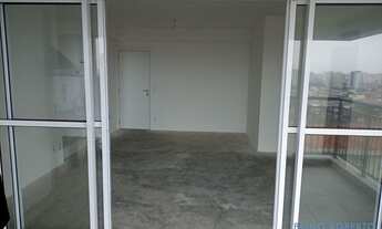 Imagem 3: APARTAMENTO - VILA MASCOTE - SP