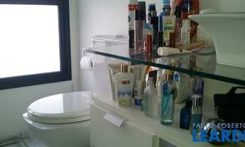 Imagem 6: APARTAMENTO - MORUMBI - SP