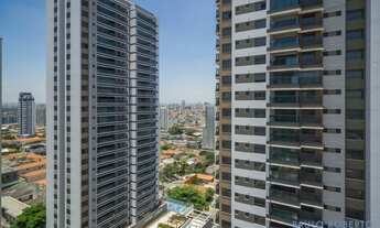 Imagem 4: APARTAMENTO - IPIRANGA - SP
