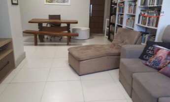 Imagem 7: Lindo apto na praça da Imprensa reformado