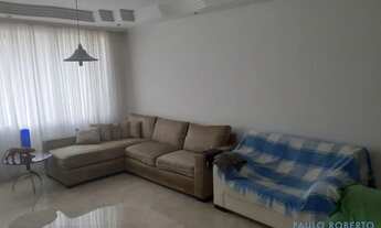 Imagem 7: SOBRADO - VILA COMERCIAL - SP