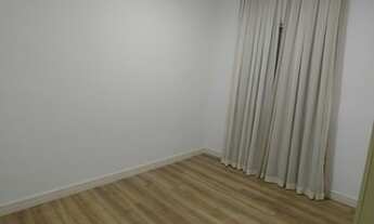 Imagem 2: Apartamento para locação no Parque Campolim