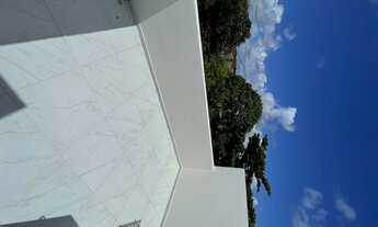 Imagem 3: TRIPLEX 3 QTS E 3 banheiros- LAZER NA COBERTURA- NOVOS