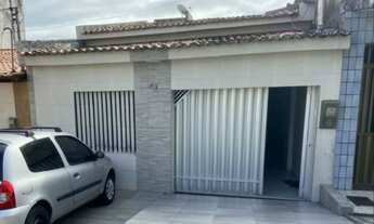 Imagem 1: Apartamento para venda possui 190 metros quadrados com 3 quartos