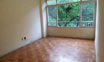 Imagem: Apartamento para locação com 86 m² com