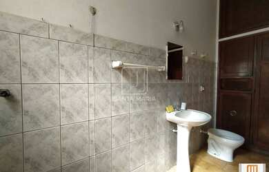 Imagem 3: Casa (térrea na rua) 4 dormitórios, cozinha planejada