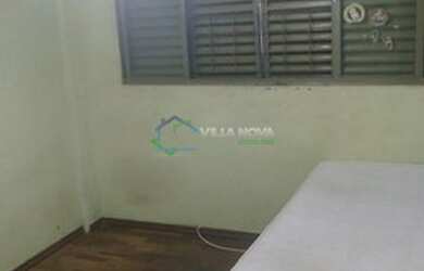 Imagem 7: Ribeirão Preto - Apartamento Padrão - Vila Virginia