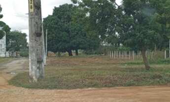 Imagem 4: Vendo ou Troco em Carro ou Moto 02 Lotes Prontos para Construir ou Investir