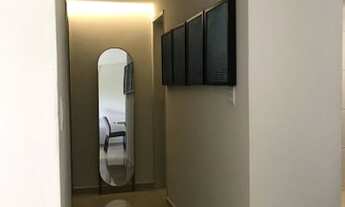 Imagem 14: Apartamento com 2 dormitórios à venda, 65 m² por R$ 250.000,00 - Altiplano Cabo Branco - J