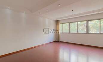 Imagem 3: Apartamento Venda 2 Dormitórios - 90 m² Perdizes