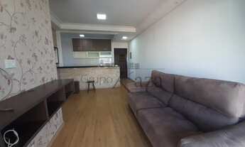 Imagem 4: Apartamento para aluguel com 84 metros quadrados com 3 quartos