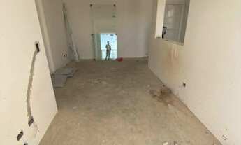 Imagem 6: APARTAMENTOS NOVOS 2 e 3 QUARTOS suíte e sacada com churrasqueira