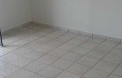 Imagem 4: QI 16, 02 quartos, 60m2, com varanda, em cima do Verdurão Souza