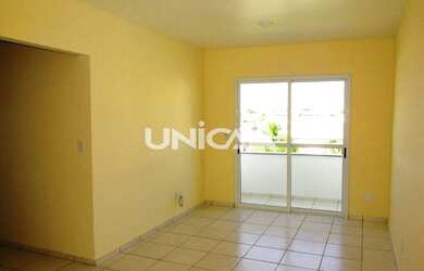 Imagem 2: RESIDENCIAL PORTINARI