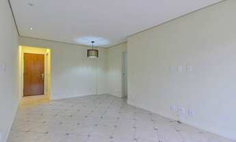 Imagem 3: Apartamento para venda tem 51 metros quadrados com 3 quartos em Vila Olímpia - São Paulo