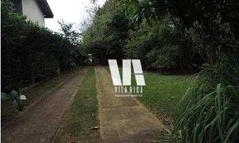 Imagem 3: Oportunidade de Terreno abaixo do Preço de Mercado - 1000 m² por R$ 320.000 - Portal do Sa