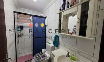 Imagem 7: Apartamento para venda possui 61 metros quadrados com 2 quartos em Campinas - São José - S