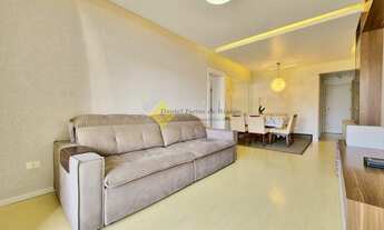 Imagem 6: APARTAMENTO com 3 dormitórios à venda com 141.92m² por R$ 565.000,00 no bairro Água Verde