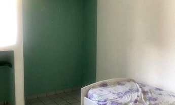 Imagem 6: Apartamento para alugar no Cabo Branco