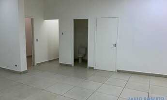 Imagem 2: LOJA - MORUMBI - SP