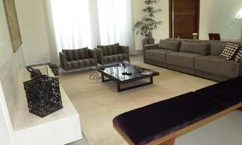 Imagem 6: Vendo ou alugo - Tamboré 1