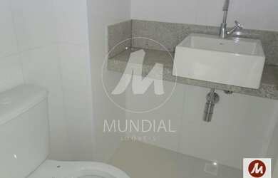 Imagem 2: Sala comercial (sala - edificio coml.) , portaria 24hs, lazer, espaço gourmet, elevador, e