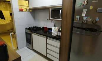 Imagem 5: Passo o financiamento:Verde Ville; Casa Top Com Reforma; Prestação 480 reais