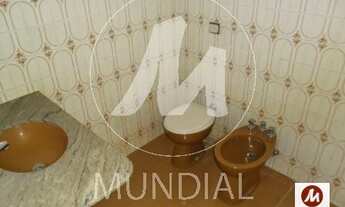 Imagem 6: Casa (térrea na rua) 4 dormitórios, cozinha planejada