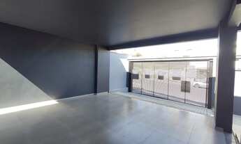 Imagem 6: Casa à venda, 2 quartos, 1 suíte, 2 vagas, Três Rios do Norte - Jaraguá do Sul/SC