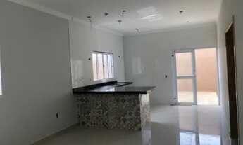 Imagem 5: Apartamento para venda possui 200 metros quadrados com 3 quartos em Perus - São Paulo - Sã